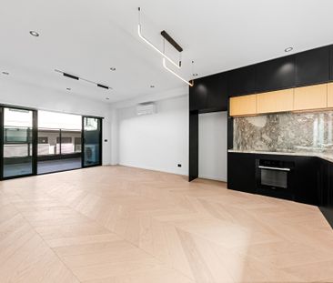 10/212 Ballarat Rd, Maidstone VIC 3012 - Townhouse For Rent | Domain - Photo 2