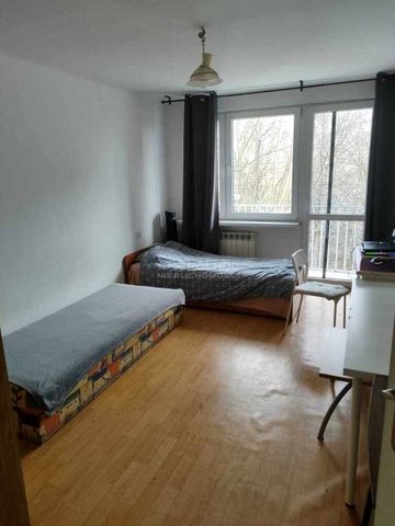 Pokój, ul. Litewska - Photo 3