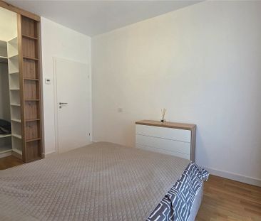 AVALON Estate | 2 camere | Mobilat Premium | PIPERA | Parcare disponib - Photo 5
