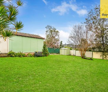 Perfectly located!!!! - Photo 3