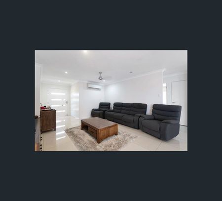 6 Bensara Drive, Beaconsfield, Qld 4740 - Photo 5