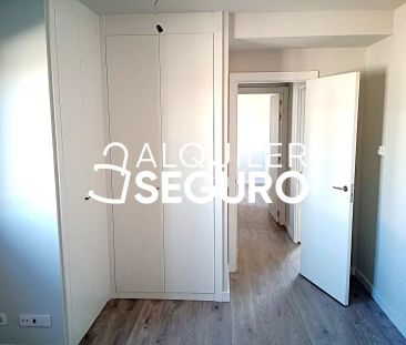 Valladolid - Photo 5