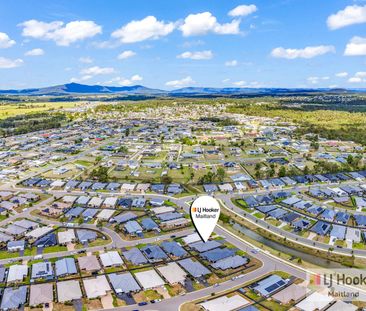 "Low-maintenance Living" - Photo 6