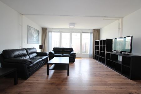 Troubadour 74, 1188 DA, Amstelveen - Photo 2