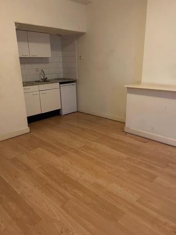 Te huur: Appartement Loosduinsekade in Den Haag - Foto 2