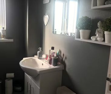 Cairnwood Court, Dublin - Photo 4