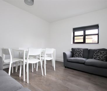 Whiteway Road, Bath - Photo 2