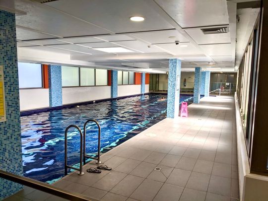 Zetland - Photo 1