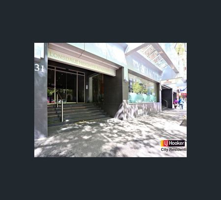 11C/131 Lonsdale Street, Melbourne, Vic 3000 - Photo 4
