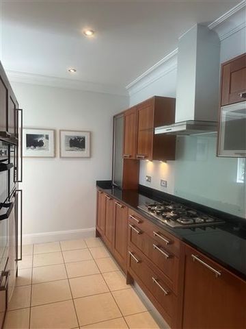 Apt 34 Howth Lodge, Howth, Dublin 13, D13YY89 - Photo 4