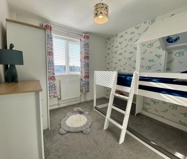 3 bedroom detached bungalow to rent - Photo 5