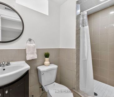 For Lease - BASEMENT 95 Chelsea Crescent, Bradford West Gwillimbury... - Photo 5