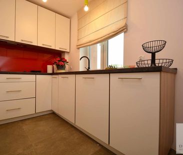 Mieszkanie na wynajem – Kalisz , 3 Maja - Photo 2