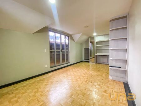 Casa no Seminário de 200 m² com 3 quartos - Foto 3