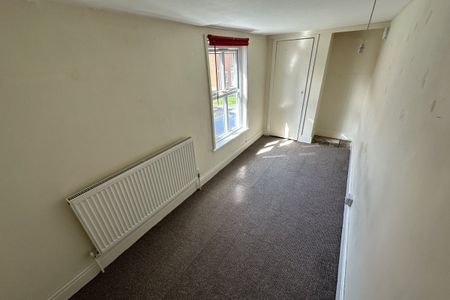 Lady Haven Road - Photo 3