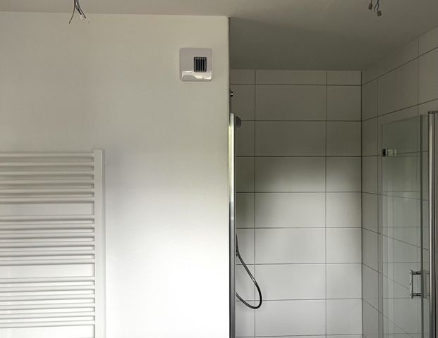 Schürenfeld 1, 45329 Essen - Foto 1