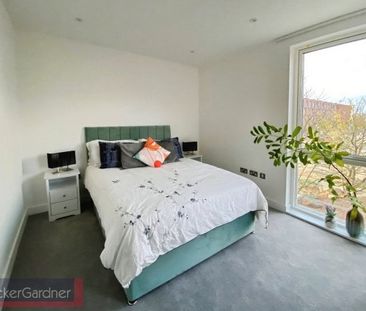 Eddington Avenue, Cambridge - Photo 2