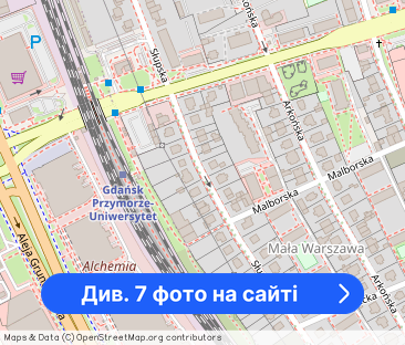 Mieszkanie na wynajem - Фото 1