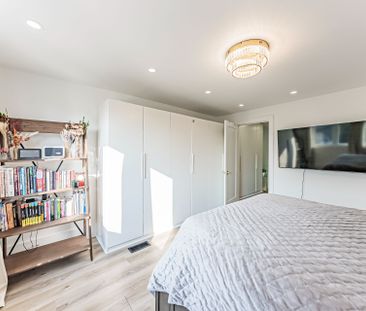 For Lease - 397 Kingston Road, Toronto, Ontario - Photo 2