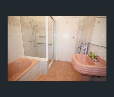 17 Grantham Road, Seven Hills, NSW 2147 - Photo 3