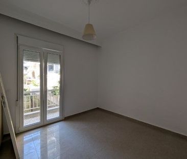 Διαμέρισμα για ενοικίαση Δεξαμενή (Καβάλα) - Photo 3
