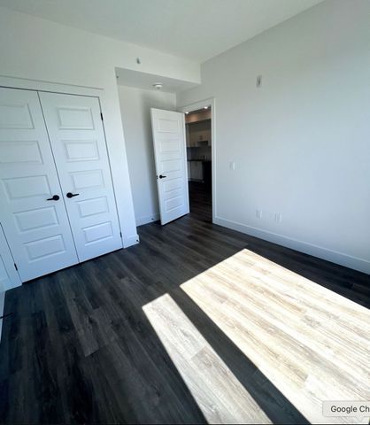 For Lease - 107 Roger Street Unit# 606, Waterloo, Ontario - Photo 4