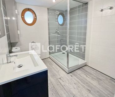 House - Photo 6