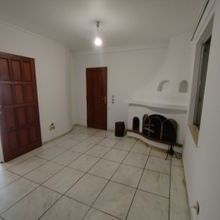 Μεζονέτα για ενοικίαση - Πολύγωνο - Τουρκοβούνια, - Photo 1