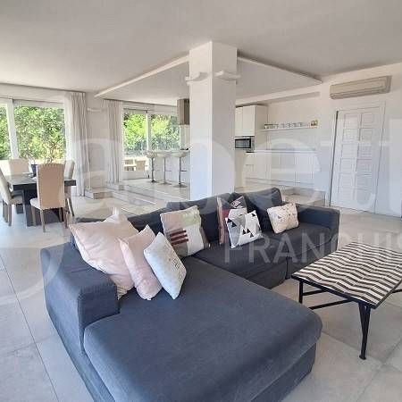 Appartamento via Cretaio, 28, Casamicciola Terme - Foto 1