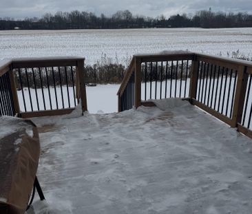 For Lease - 55 Braun Avenue, Tillsonburg, Ontario - Photo 2