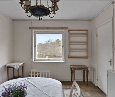 Sångvägen, Nacka - Foto 2