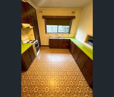 232 Boronia Road, Boronia, Vic 3155 - Photo 1