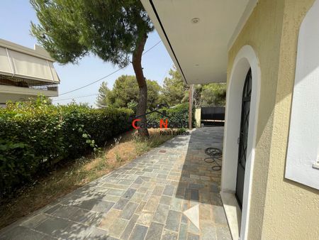 Μεζονέτα για ενοικίαση Κέντρο (Πεντέλη) - Photo 4