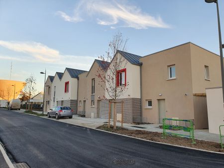 Maison de type 3 - Photo 5