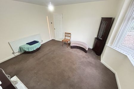 Menin Road - Photo 4