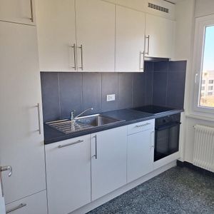 Bel appartement de 2 pièces à St-Légier - Photo 2