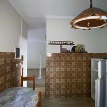 Διαμέρισμα για ενοικίαση - Πάτρα, - Photo 1
