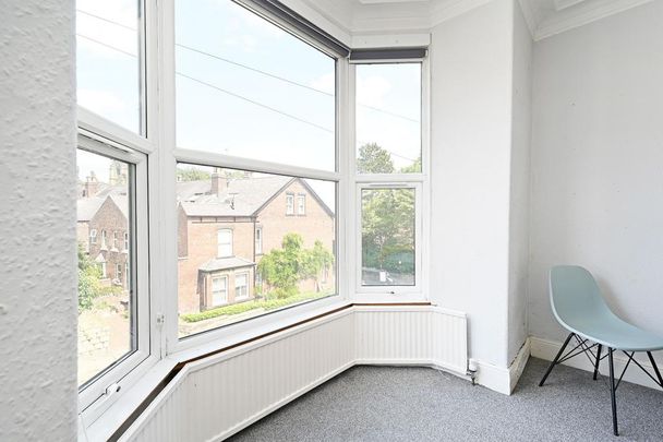 5 bedroom house share to rent - Photo 1