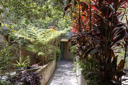 215/4-14 Roslyn Gardens, Rushcutters Bay NSW 2011 - Studio For Rent | Domain - Photo 5