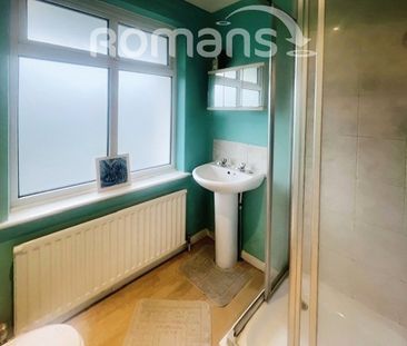 1 bedroom property to rent - Photo 6