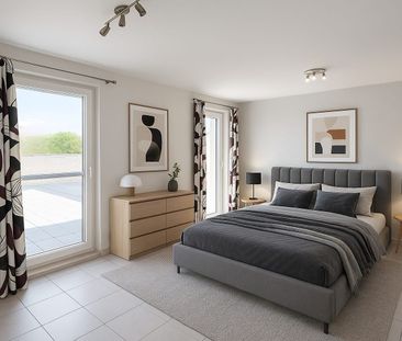 Dorpsstraat 5 / A 4, 8755 Ruiselede - Photo 6