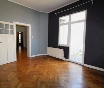 Appartement te huur - Photo 5