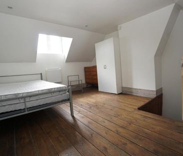 Appartement T3 meublé situé Quai de la Somme - Photo 2