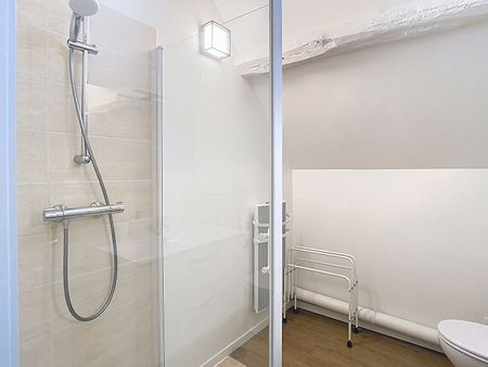 House - Photo 5