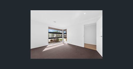 MODERN LIVING IN THE HEART OF ARMSTRONG CREEK - Photo 4