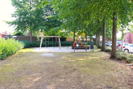 Transformatorstraat - Photo 4