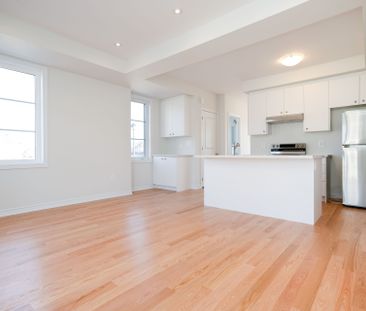 For Lease - 1260 National Valley Drive, Mississauga, Ontario - Photo 4