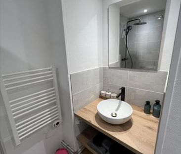 LE HAVRE/Centre - Photo 3