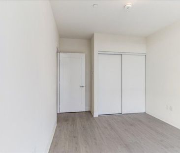 For Lease - 509 Dundas Street Unit# 224, Oakville, Ontario - Photo 5