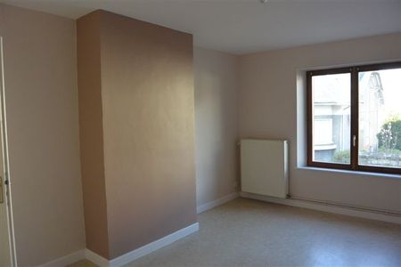 Location Appartement 3 pièces 82m² - Photo 5